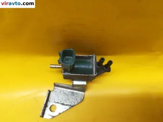 AESA123 Клапан электромагнитный Nissan Primera 11 Арт 135381, вид 2