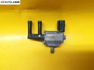K5T48279 Клапан электромагнитный Mazda 6 1 Арт 135383, вид 1