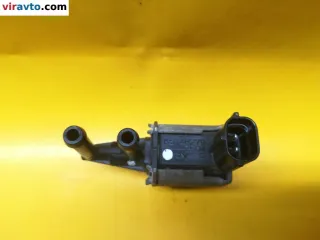 K5T48279 Клапан электромагнитный Mazda 6 1 Арт 135383, вид 2