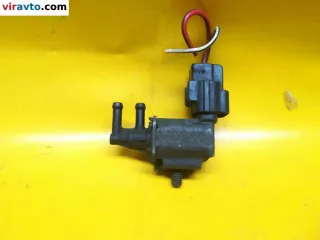 K5T48075 Клапан электромагнитный Mazda 626 GE Арт 135397, вид 1