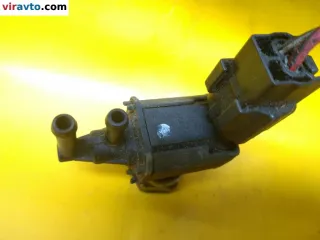 K5T48075 Клапан электромагнитный Mazda 626 GE Арт 135397, вид 2