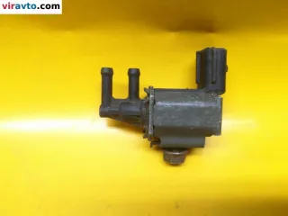 K5T48075 Клапан электромагнитный Mazda 626 GE Арт 135413, вид 1