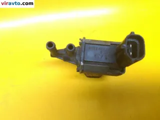 K5T48075 Клапан электромагнитный Mazda 626 GE Арт 135413, вид 2