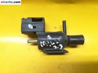 K5T49090 Клапан электромагнитный Mazda Xedos 9 Арт 135522, вид 1