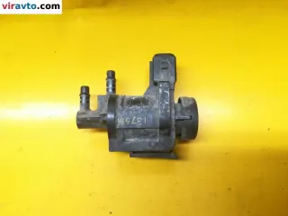 92AB 9H465 AA Клапан электромагнитный Ford Escort 6 1.6л Арт 135659, вид 1