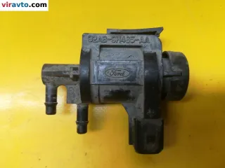 92AB 9H465 AA Клапан электромагнитный Ford Escort 6 1.6л Арт 135659, вид 2