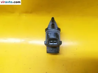 92AB 9H465 AA Клапан электромагнитный Ford Escort 6 1.6л Арт 135659, вид 3