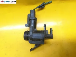 92AB 9H465 BA Клапан электромагнитный Ford Cougar 2.5л Арт 135660, вид 1