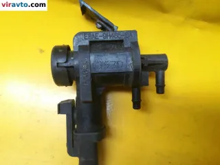 92AB 9H465 BA Клапан электромагнитный Ford Cougar 2.5л Арт 135660, вид 2