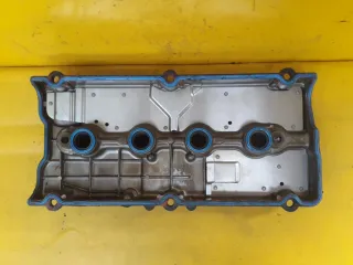 4621709 Клапанная крышка Dodge Stratus 1 Арт 153657, вид 2
