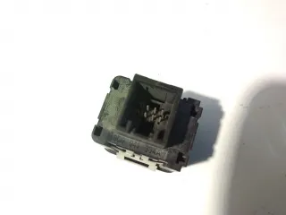 3c0941334a Кнопка освещения панели приборов Volkswagen Passat B6 Арт 158630, вид 2