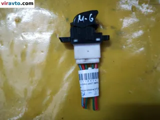  Кнопка стеклоподъемника Mazda 6 1 Арт 117892
