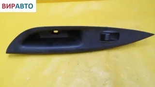  Кнопка стеклоподъемника Mazda 6 1 Арт 122288