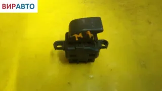  Кнопка стеклоподъемника Mazda 3 BK Арт 122560, вид 1