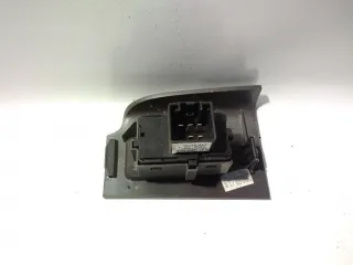 8l8t-14529-abw Кнопка стеклоподъемника Ford Focus 2 restailing Арт 158372, вид 2