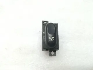 7700822334 Кнопка стеклоподъемника переднего правого Renault Laguna 1 Арт 119481, вид 1