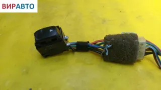  Кнопка стеклоподъемника переднего правого Hyundai Lantra 2 Арт 122740
