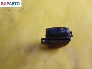  Кнопка стеклоподъемника переднего правого Renault Laguna 1 Арт 123123, вид 1