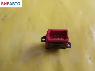  Кнопка стеклоподъемника переднего правого Renault Laguna 1 Арт 123123, вид 3