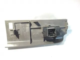 8l8t-14529-abw Кнопка стеклоподъемника переднего правого Ford Focus 2 restailing Арт 158369, вид 2