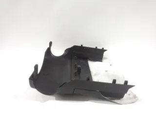 45286-50060 Кожух рулевой колонки Lexus LS 4 Арт 142668, вид 3