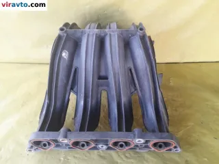  Коллектор впускной Chrysler Sebring 2 Арт 140569
