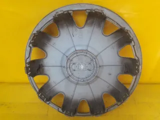 4b0601147c Колпак колесный Audi A6 C5 (S6,RS6) Арт 154348, вид 2