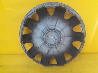 4b0601147c Колпак колесный Audi A6 C5 (S6,RS6) Арт 154351, вид 2