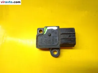 Mitsubishi j701 Коммутатор зажигания Mazda 323 BG Арт 132442, вид 1