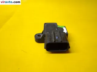 Mitsubishi j701 Коммутатор зажигания Mazda 323 BG Арт 132442, вид 2