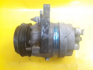01135420 Компрессор кондиционера Pontiac Trans Sport Арт 155188, вид 1