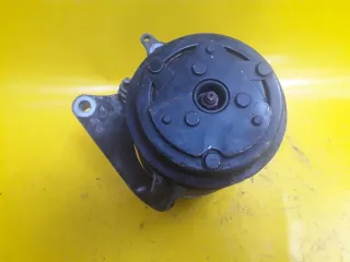 01135420 Компрессор кондиционера Pontiac Trans Sport Арт 155188, вид 3