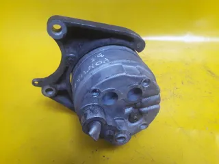 01135420 Компрессор кондиционера Pontiac Trans Sport Арт 155188, вид 4