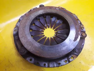 Корзина сцепления Daewoo Nubira j100 Арт 157334, вид 2