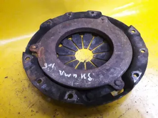  Корзина сцепления Kia Shuma 1 Арт 157637, вид 2