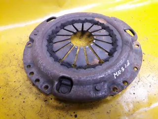  Корзина сцепления Mazda MX-3 Арт 157694, вид 1
