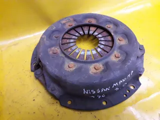  Корзина сцепления Nissan Maxima А32 Арт 157783, вид 1