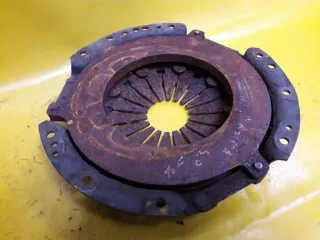  Корзина сцепления Nissan Maxima А32 Арт 157783, вид 2