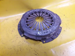  Корзина сцепления Rover 600 Арт 158293, вид 1