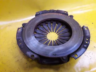  Корзина сцепления Rover 600 Арт 158293, вид 2