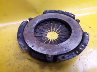  Корзина сцепления Rover 600 Арт 158294, вид 2