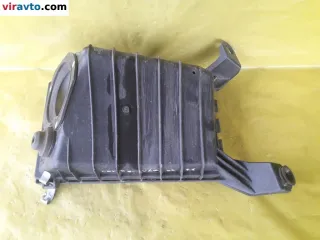  Корпус воздушного фильтра Subaru Legacy 1 Арт 141884