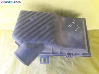 3a0129607b Корпус воздушного фильтра Volkswagen Passat B4 Арт 142115, вид 1