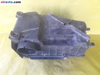 3a0129607b Корпус воздушного фильтра Volkswagen Passat B4 Арт 142115, вид 2