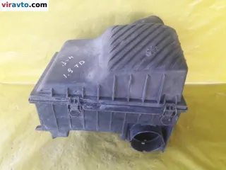 3a0129607b Корпус воздушного фильтра Volkswagen Passat B4 Арт 142115, вид 3