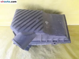 3a0129607 Корпус воздушного фильтра Volkswagen Passat B3 Арт 142116, вид 1