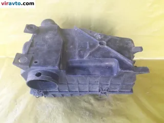 3a0129607 Корпус воздушного фильтра Volkswagen Passat B3 Арт 142116, вид 3