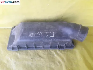 191129607e Корпус воздушного фильтра Volkswagen Golf 2 Арт 142130, вид 1