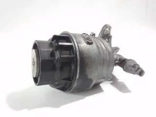  Корпус масляного фильтра Lexus LS 4 Арт 142469, вид 1