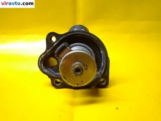 3M4GAA Корпус термостата Mazda 6 1 Арт 129242, вид 3